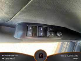 2018 TOYOTA CAMRY SEDAN 4-CYL, 2.5 LITER LE SEDAN 4D at T's Auto & Truck Sales - used car dealership in Omaha, NE