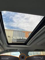 2019 GMC YUKON XL SUV V8, ECOTEC3, 6.2 LITER DENALI SPORT UTILITY 4D at T's Auto & Truck Sales - used car dealership in Omaha, NE