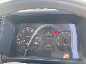 1998 ISUZU ELF TRUCK 4HJ1 LOADING