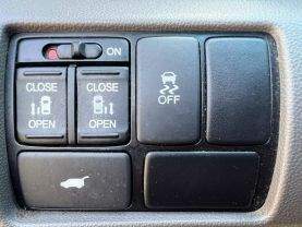 2012 HONDA ODYSSEY PASSENGER - - - Citywide Auto Group LLC