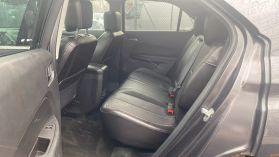 2013 CHEVROLET EQUINOX SUV CHARCOAL AUTOMATIC - Auto Spot