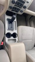2010 FORD ESCAPE SUV GOLD AUTOMATIC - Auto Spot