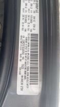 2012 RAM 1500 QUAD CAB PICKUP GRAY AUTOMATIC - Auto Spot