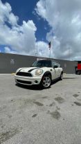 2010 Mini Clubman - Image 1