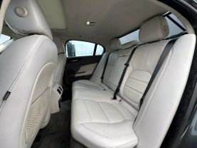 2017 Jaguar Xe Xe 25t Prestige Sedan 4d - Image 22