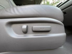 2014 HONDA ODYSSEY PASSENGER - - - Citywide Auto Group LLC
