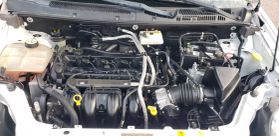 2012 FORD TRANSIT CONNECT PASSENGER PASSENGER 4-CYL, 2.0 LITER XLT VAN 4D at The one Auto Sales in Phoenix, AZ
