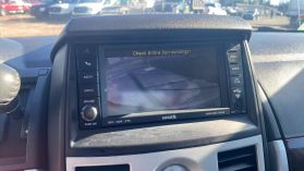 2010 CHRYSLER TOWN & COUNTRY PASSENGER SILVER AUTOMATIC - Auto Spot