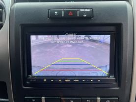 2010 FORD F150 SUPERCREW CAB PICKUP BLACK AUTOMATIC - Auto Spot