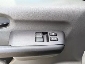 2019 NISSAN NV2500 HD CARGO CARGO - - - Citywide Auto Group LLC
