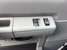 2011 FORD E250 CARGO CARGO WHITE AUTOMATIC - Auto Spot
