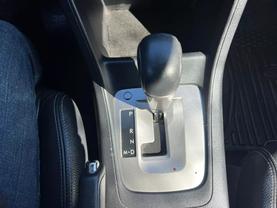 2014 SUBARU XV CROSSTREK SUV TAN AUTOMATIC - Auto Spot
