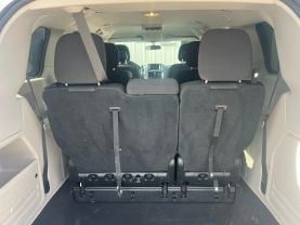 2018 Dodge Grand Caravan Passenger - Image 16