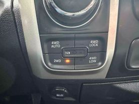 2016 RAM 1500 QUAD CAB PICKUP SILVER AUTOMATIC - Auto Spot