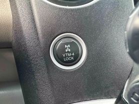 2012 HONDA PILOT SUV BLACK AUTOMATIC - Auto Spot