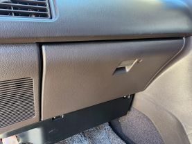 1997 TOYOTA HIACE VAN 1KZ-TE SUPER CUSTOM G