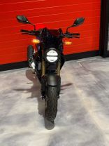 2020 HONDA CB300 MC - -