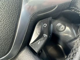 2013 FORD ESCAPE SUV BLACK AUTOMATIC - Auto Spot