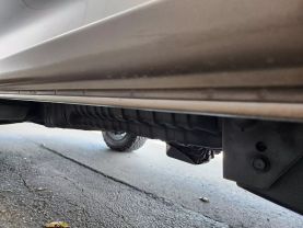 1994 TOYOTA HIACE VAN 1KZ-TE SUPER CUSTOM