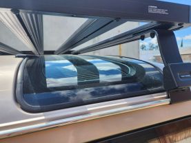 1994 TOYOTA HIACE VAN 1KZ-TE SUPER CUSTOM
