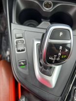 2016 BMW 2 SERIES
