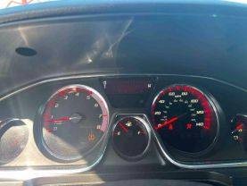 2015 GMC ACADIA