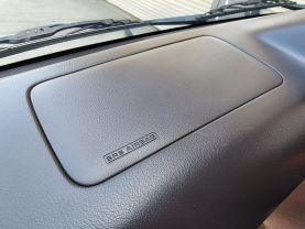 1997 TOYOTA HIACE VAN 1KZ-TE SUPER CUSTOM G