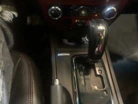 2010 FORD FUSION SEDAN V6, 3.5 LITER SPORT SEDAN 4D