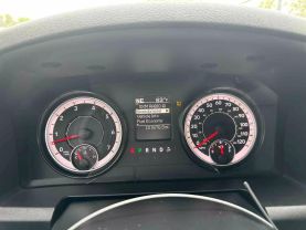 2016 RAM 1500 QUAD CAB PICKUP SILVER AUTOMATIC - Auto Spot