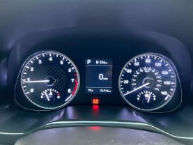Buy Quality Used 2019 HYUNDAI ELANTRA SEDAN BLUE AUTOMATIC - Concept Car Auto Sales located in Orlando, FL