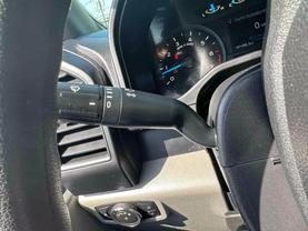 2016 FORD F150 REGULAR CAB PICKUP WHITE AUTOMATIC - Auto Spot