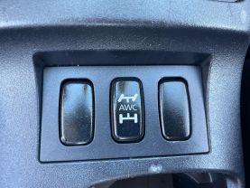 Used 2015 MITSUBISHI LANCER EVOLUTION SEDAN 4-CYL, TURBO, 2.0 LITER GSR SEDAN 4D - LA Auto Star located in Virginia Beach, VA