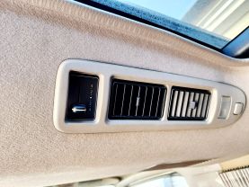 1997 TOYOTA HIACE VAN 1KZ-TE SUPER CUSTOM G