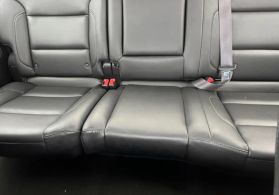 2015 GMC SIERRA 1500 CREW CAB PICKUP V8, ECOTEC3, 5.3 LITER SLT PICKUP 4D 5 3/4 FT