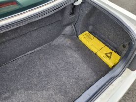 1998 TOYOTA CROWN SEDAN 1JZ-GE ROYAL TOURING
