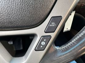 2011 ACURA MDX SUV BLACK AUTOMATIC - Auto Spot