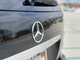 2011 MERCEDES-BENZ M-CLASS SUV V6, 3.5 LITER ML 350 SPORT UTILITY 4D