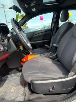 2013 CHRYSLER 200
