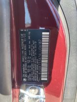 2004 Bmw Z4 - Image 24