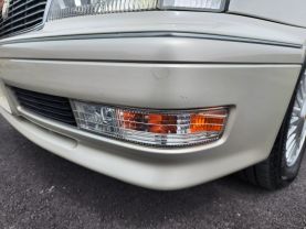 1998 TOYOTA CROWN SEDAN 1JZ-GE ROYAL TOURING