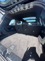 2021 MERCEDES-BENZ GLB
