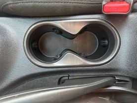 2013 DODGE DART SEDAN RED MANUAL - Auto Spot