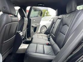 2020 CADILLAC XT4 SUV - AUTOMATIC -  V & B Auto Sales