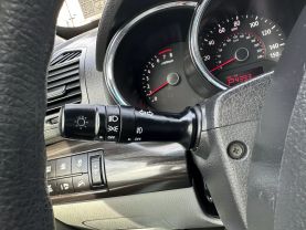 2011 KIA SORENTO SUV SILVER AUTOMATIC - Auto Spot