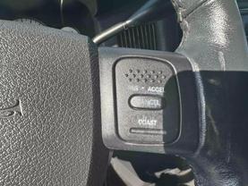 2004 DODGE RAM 1500 QUAD CAB PICKUP BLACK AUTOMATIC - Auto Spot