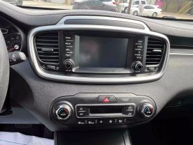 2019 KIA SORENTO SUV - AUTOMATIC - Dart Auto Group