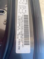 2014 RAM 1500 CREW CAB PICKUP GRAY AUTOMATIC - Auto Spot