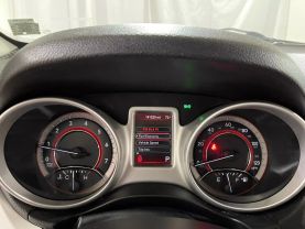 2013 DODGE JOURNEY