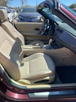 2004 Bmw Z4 - Image 21