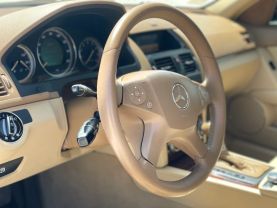 2008 MERCEDES-BENZ C-CLASS SEDAN V6, 3.0 LITER C 300 4MATIC LUXURY SEDAN 4D